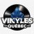 VINYLES QUÉBEC